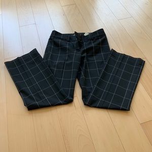 LOFT marisa trousers